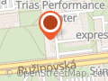OLESSA, s.r.o.