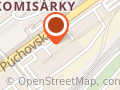 Market Gastro Centrum a. s.