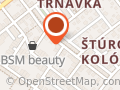 Nový Kašmír Pub