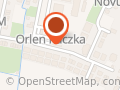 Szkoła Nauki Jazdy OSK DanieL Kiełczów - Wrocław