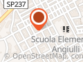 Casa Angela