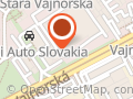 ZENA-R Slovakia, s.r.o., Mikroskopy OLYMPUS
