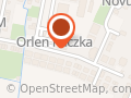 Klimatyzacja Wrocław DOMPAW