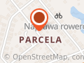 RDS Garage Montaż LPG Mechanik samochodowy Naprawa samochodów Serwis LPG Serwis pojazdów