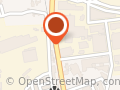 Officina Onofrio Bolognini