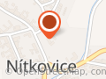 Korálek.net