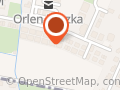 Lis Tech-Serwis Usługi Elektryczne