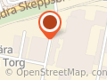 Gefle Forest AB