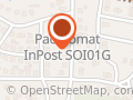 POSCHEN PPB