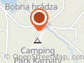 Camping Park Karpaty