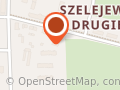 Paczkomat InPost