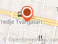 Gävle Persienn & Markis AB