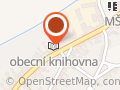 Odtahové a asistenční služby - Petr Šalvata
