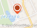 Ubytování U Jezérka