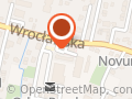 Wywóz gruzu, utylizacja odpadów, drewna ,wodnokanalizacyjne