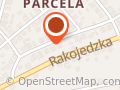 Przybysz Stefan. Naprawa Sprzętu Rtv