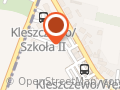 Clescevia Klub Sportowy