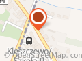 Ośrodek Pomocy Społecznej