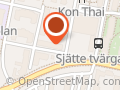 Taxi Brynäs Gävle Alltjänst AB