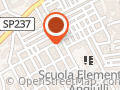 WEPUGLIA S.R.L.