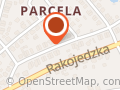 Spec Firma Remontowa Maciej Nowakowski