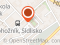 Bistro Faria Rohožník