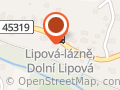 Lipová lázně dolní Lipová