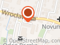 Paczkomat InPost