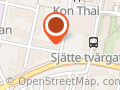 Pizza House Gävle