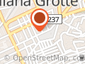 Studio Grotte