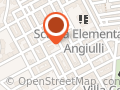 Net&service Di Donghia Onofrio