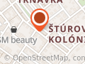 Lekáreň Kašmírska