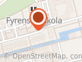 Viodom Sverige Ab
