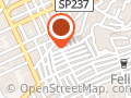 web pro studio