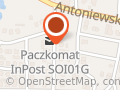 Cieślowska Eugenia, Agent Ubezpieczeniowy Pzu SA