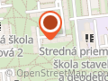 Vojtech Hatala - služby PO