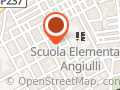 Studio Associato Consulenza Longobardi