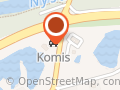 Komis Samochodowy