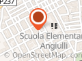 Brand S.A.S. Di Longobardi Claudio E C.