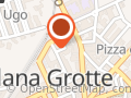 Braceria - Macelleria da Mimmo