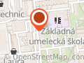 IZOMSK s.r.o. HYDROIZOLÁCIE - SERVIS STRIECH