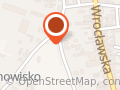 Shii-Take Uprawa Grzybów