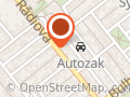 Taxi Schwechat Bratislava