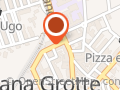 Rivizzigno Andrea Giuseppe