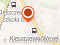Wielkopolski Ośrodek Doradztwa Rolniczego W Poznaniu. Gminny Punkt Doradczy