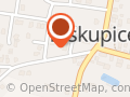 Centrum Czystości | Artykuły biurowe i higieniczne