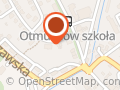 Centrum Nurkowe Zero Gravity Nysa