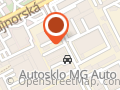 RAVENOLSHOP. SK