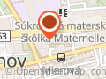 Dávid Hmeľár - Osobný tréner Bratislava
