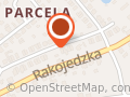 SERWIS BAGROWSKI Usługi Instalacyjno-Remontowe PRZEMYSŁAW BAGROWSKI